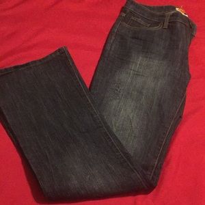 ❄️Apollo Jeans Women’s Jeans ❄️